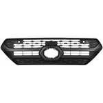 Order Grille Assembly by SHERMAN PARTS - TORAV419D-99-0 For Your Vehicle
