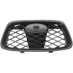 Order Grille Assembly - SU1200133 For Your Vehicle