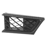 Order Grille Assembly - SU1200135 For Your Vehicle