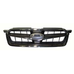 Order Grille Assembly - SU1200138 For Your Vehicle