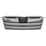 Order Grille Assembly - SU1200152 For Your Vehicle