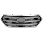 Order Grille Assembly - SU1200159C For Your Vehicle