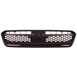 Order Grille Assembly - SU1200160 For Your Vehicle