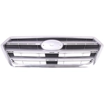 Order Grille Assembly - SU1200162 For Your Vehicle