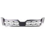 Order Grille Assembly - SU1200169 For Your Vehicle