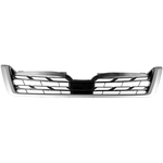 Order Grille Assembly - SU1200171 For Your Vehicle