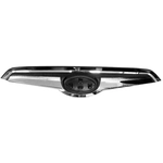 Order Grille Assembly - SU1200176C For Your Vehicle