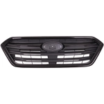 Order Grille Assembly - SU1200179 For Your Vehicle