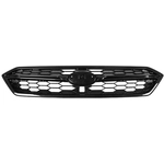 Order Grille Assembly - SU1200184 For Your Vehicle