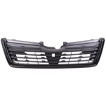 Order Grille Assembly - SU1200188C For Your Vehicle