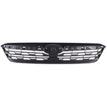 Order Grille Assembly - SU1200192C For Your Vehicle