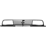 Order Various Manufacturers
 - SZ1200104 - Grille Assembly For Your Vehicle