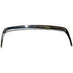 Order Grille Assembly - SZ1200121 For Your Vehicle