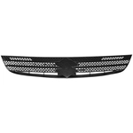 Order Grille Assembly - SZ1200125 For Your Vehicle