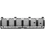 Order Grille Assembly - TO1200112 For Your Vehicle