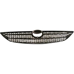 Order Grille Assembly - TO1200233 For Your Vehicle