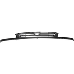 Order Grille Assembly - TO1200239 For Your Vehicle