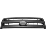 Order Grille Assembly - TO1200254 For Your Vehicle