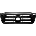 Order Grille Assembly - TO1200269 For Your Vehicle