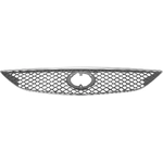 Order Grille Assembly - TO1200271 For Your Vehicle