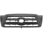 Order Grille Assembly - TO1200279 For Your Vehicle