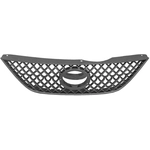 Order Grille Assembly - TO1200320 For Your Vehicle