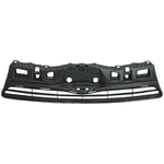 Order Grille Assembly - TO1200353 For Your Vehicle