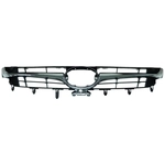 Order Grille Assembly - TO1200377PP For Your Vehicle