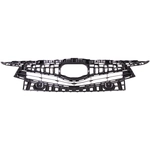 Order Grille Assembly - TO1200404 For Your Vehicle