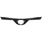 Order Grille Assembly - TO1200411 For Your Vehicle