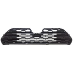 Order Grille Assembly - TO1200439C For Your Vehicle