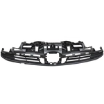 Order Grille Assembly - TO1200444 For Your Vehicle