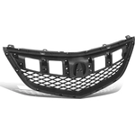 Order Grille Assembly - AC1200122 For Your Vehicle