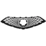 Order Grille Assembly - AC1200135 For Your Vehicle