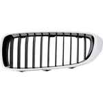 Order Grille Assembly - BM1200260 For Your Vehicle