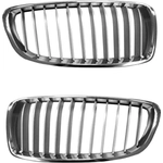 Order Grille Assembly - BM1200265 For Your Vehicle