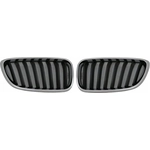 Order Grille Assembly - BM1200273 For Your Vehicle