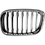 Order Grille Assembly - BM1200306C For Your Vehicle
