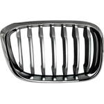 Order Grille Assembly - BM1200307C For Your Vehicle