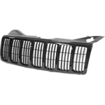 Order Grille Assembly - CH1200306 For Your Vehicle