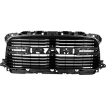 Order Grille Assembly - CH1200441C For Your Vehicle