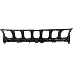 Order Grille Assembly - CH1200450 For Your Vehicle