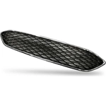 Order Grille Assembly - FO1200575 For Your Vehicle