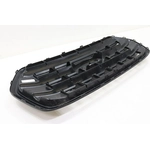 Order Grille Assembly - FO1200666 For Your Vehicle