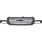 Order Grille Assembly - GM1200476 For Your Vehicle