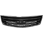 Order Grille Assembly - GM1200662 For Your Vehicle
