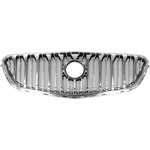 Order Grille Assembly - GM1200669 For Your Vehicle
