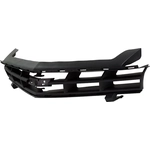 Order Grille Assembly - GM1200686 For Your Vehicle