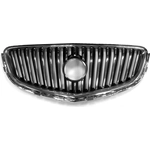 Order Grille Assembly - GM1200699 For Your Vehicle