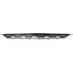 Order Grille Assembly - GM1200730 For Your Vehicle